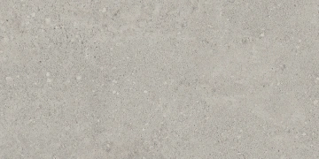Керамогранит NP01 30,6x60,9x8 Непол. (Керамический гранит)_4