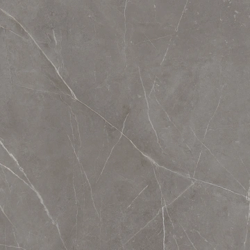 Керамогранит NL03 60x60x10 Непол.Рект. (Керамический гранит)_10