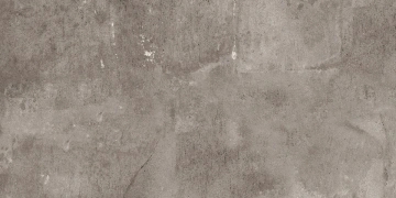 Керамогранит EE03 30,6x60,9x8 Непол. (Керамический гранит)_11