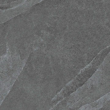 Керамогранит TE03 80x80x11 Непол.Рект. (Керамический гранит)_5