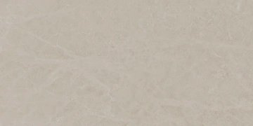 Керамогранит  MOG602 60x120x9 Полир. (Керамический гранит) _3