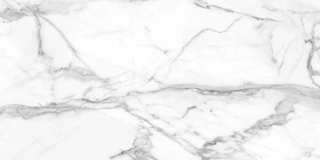 Керамогранит SM01 60x120x10 Полир. (Керамический гранит)_4