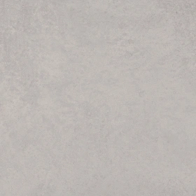 Керамогранит  MO03 40,5x40,5х8 Непол. (Керамический гранит) (43,296 м2) _4