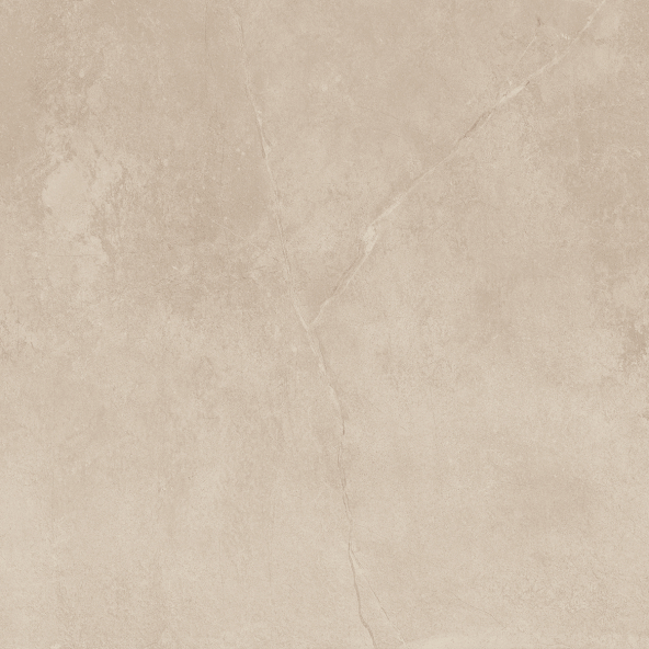 Керамогранит MM01 80x80x10 Непол.Рект. (Керамический гранит)-1