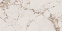 Купить Фальшмозаика YC55 Брикс 59,2х119,3 непол. в Санкт-Петербурге