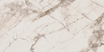 Керамогранит EXM101 60x120x9 Непол.Рект. (Керамический гранит)_5