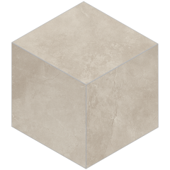 Купить Мозаика MM00 Куб 29x25x10 непол. в Санкт-Петербурге