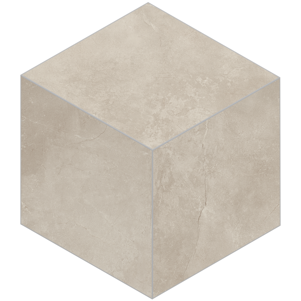 Купить Мозаика MM00 Куб 29x25x10 непол. в Санкт-Петербурге
