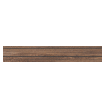 Купить Фальшмозаика SI02 Трейл 19x120x9 непол. в Санкт-Петербурге