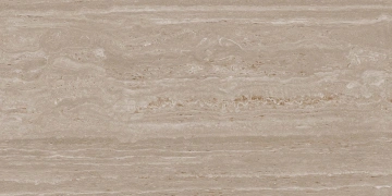 Керамогранит TL01 60x120x10 Непол.Рект. (Керамический гранит)_9