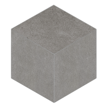 Купить Мозаика LN02/TE02 Фасция 30x30 непол. в Москве