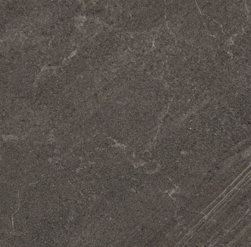 Керамогранит GB03 60x60x10 Непол.Рект. (Керамический гранит)_23