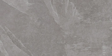 Керамогранит TE02 80x160x10 Непол.Рект. (Керамический гранит)_5