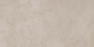 Керамогранит GF02 80x160x10 Непол.Рект. (Керамический гранит)-3
