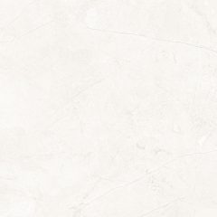 Керамогранит MA00 60x60x10 Полир. (Керамический гранит) #13