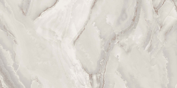 Керамогранит BZ02 60x120x9 Полир. (Керамический гранит)-11