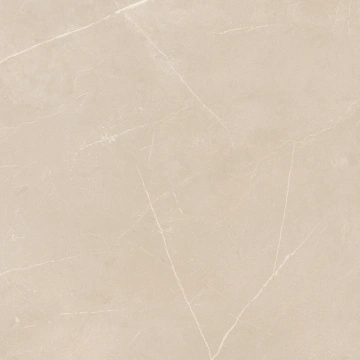 Керамогранит NL01 60x60x10 Непол.Рект. (Керамический гранит)_1
