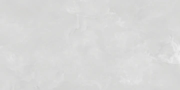 Керамогранит MOG104 60x120x9 Полир. (Керамический гранит)_5
