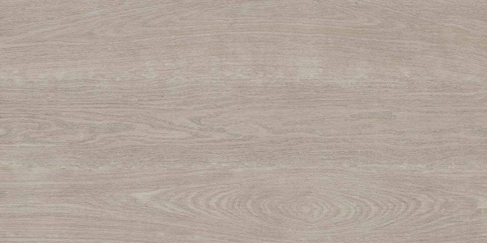 Керамогранит RF01 30,6x60,9x8 Структур. (Керамический гранит) #8
