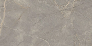 Керамогранит BR03 60x120x10 Полир. (Керамический гранит)_11