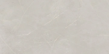 Керамогранит NL02 80x160x10 Непол.Рект. (Керамический гранит)_4