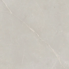 Керамогранит  IM01 60x60x10 Непол.Рект. (Керамический гранит) _13