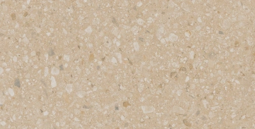 Керамогранит JP02 30,6x60,9x8 Непол. (Керамический гранит)_8