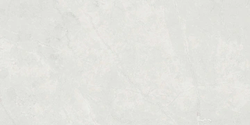 Керамогранит MA01 80x160x11 Непол.Рект. (Керамический гранит)_1