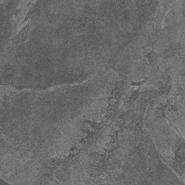 Керамогранит TE03 60x60x10 Непол.Рект. (Керамический гранит)_6