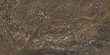 Керамогранит BR04 60x120x10 Полир. (Керамический гранит)-3