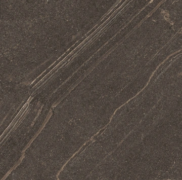 Керамогранит GB04 60x60x9 Непол.Рект. (Керамический гранит)_19