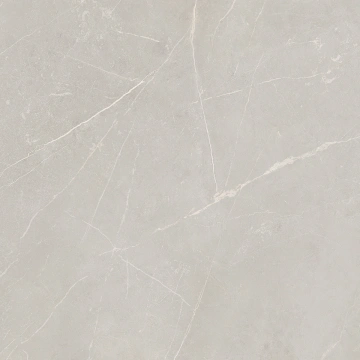 Керамогранит NL02 60x60x10 Непол.Рект. (Керамический гранит)_14