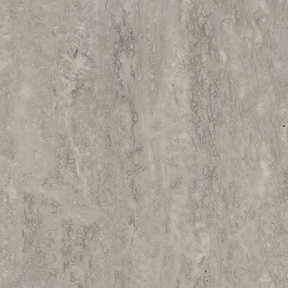 Керамогранит RE04 40,5x40,5х8 Непол. (Керамический гранит) (43,296 м2)-9
