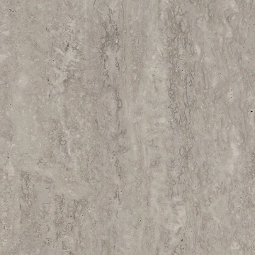 Керамогранит RE04 40,5x40,5х8 Непол. (Керамический гранит) (43,296 м2)_8
