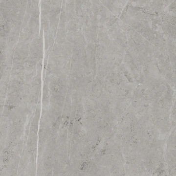 Керамогранит MO03 40,5x40,5х8 Непол. (Керамический гранит) (43,296 м2)_3