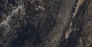 Керамогранит  YC165 60x60 Непол.Рект. (Керамический гранит) _3
