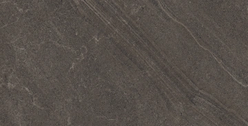 Керамогранит GB03 60x120x9 Непол.Рект. (Керамический гранит)_11