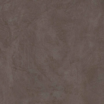 Керамогранит SR07 60x60х10 Непол.Рект. (Керамический гранит)_4