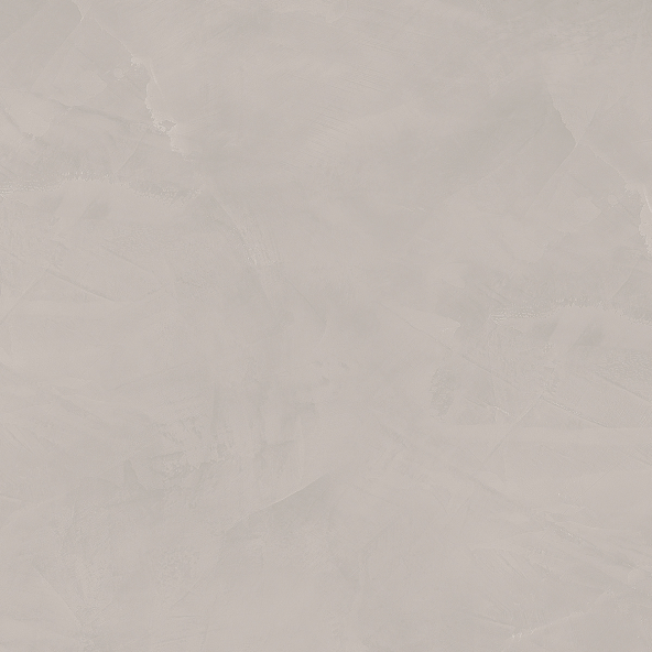 Керамогранит GF01 60x60x9 Непол.Рект. (Керамический гранит)-2