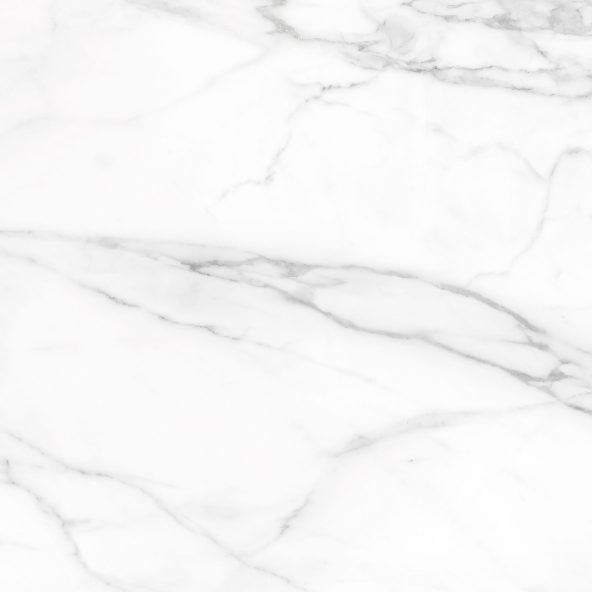 Керамогранит SM01 60x60x9 Непол.Рект. (Керамический гранит)-7