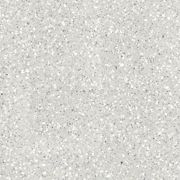 Керамогранит CM01 60x60x9 Непол.Рект. (Керамический гранит)_1