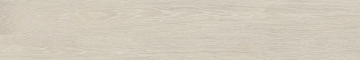 Керамогранит KW00 19,4x120x9 Структур.Рект. (Керамический гранит)-4