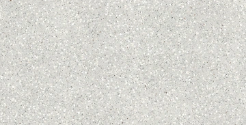 Керамогранит CM01 60x120x10 Непол.Рект. (Керамический гранит)_4