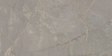 Керамогранит BR03 60x120x10 Непол.Рект. (Керамический гранит)-9