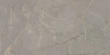 Керамогранит BR03 60x120x10 Непол.Рект. (Керамический гранит)_8
