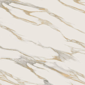 Керамогранит RM01 80x80x10 Непол.Рект. (Керамический гранит)-9