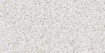 Керамогранит CM00 60x120x9 Непол.Рект. (Керамический гранит)_4