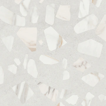 Керамогранит AT01 60x60x10 Непол.Рект. (Керамический гранит)_11