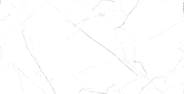 Керамогранит MOG101 60x120x9 Полир. (Керамический гранит) 46,08 м2_6
