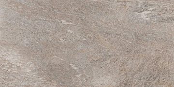 Керамогранит TN03 60x120x9 Непол.Рект. (Керамический гранит)_10